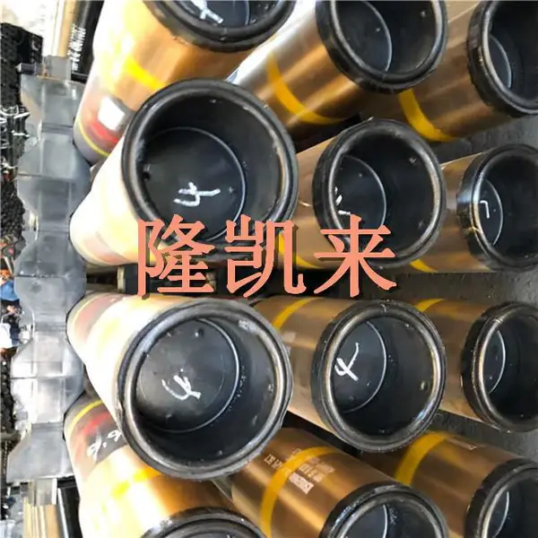 油管NUE-油管-隆凯来厂家(查看)