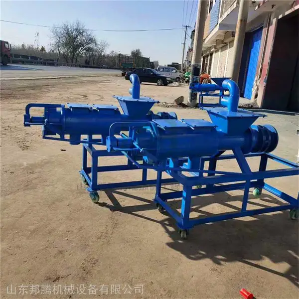 ȫ�Զ��Ʋ۸�ʪ����� �׾�����ˮ�����豸 ������Һ�����