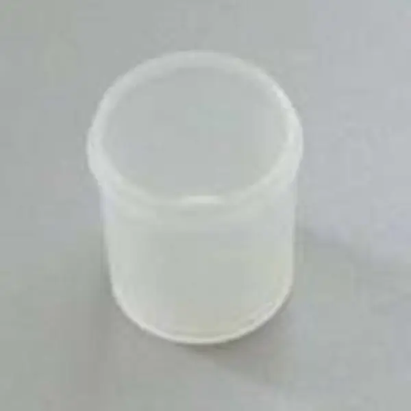 耶拿样品杯 原装正品407-230.073