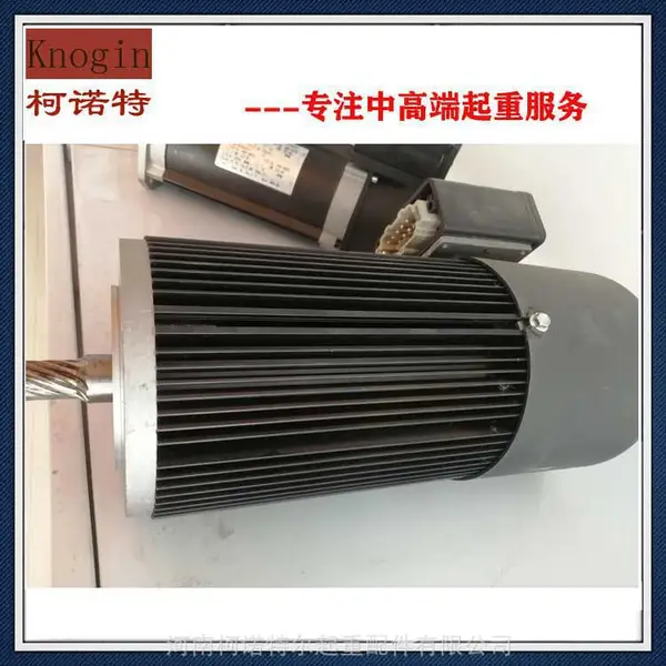 ��Ӧ����SWF MF07XB200 2.2KW���е���������«�г����