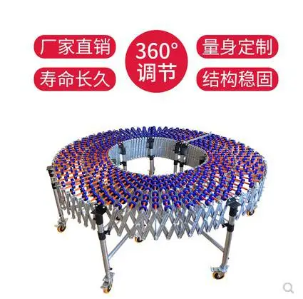 �������������������� ж���������ʹ�ת�������߹�Ͳ���ͻ�����