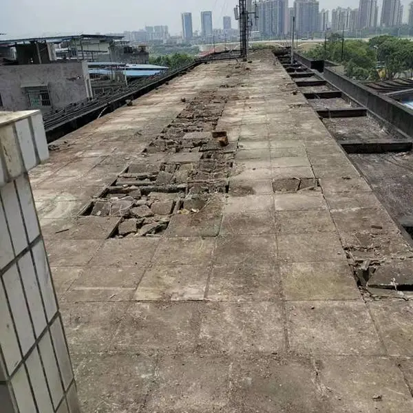 南宁市卫生间漏水补漏2小时补漏堵漏