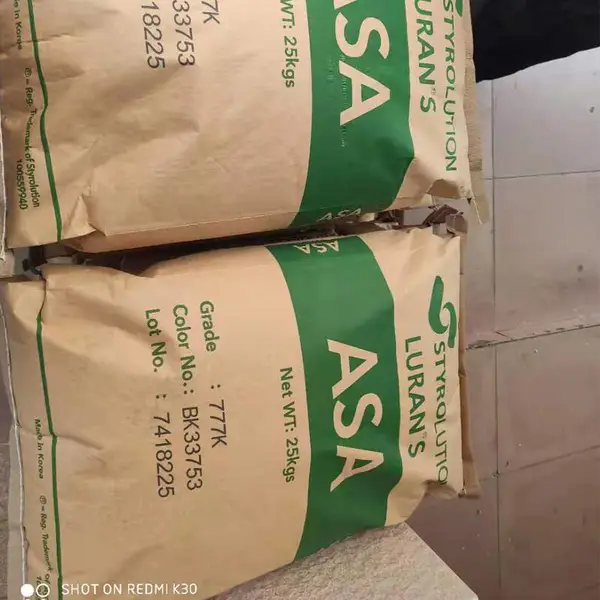 ASA�¹���˹��KR2864 BK�����ͺ������ҵ���ӵ�������asaԭ��
