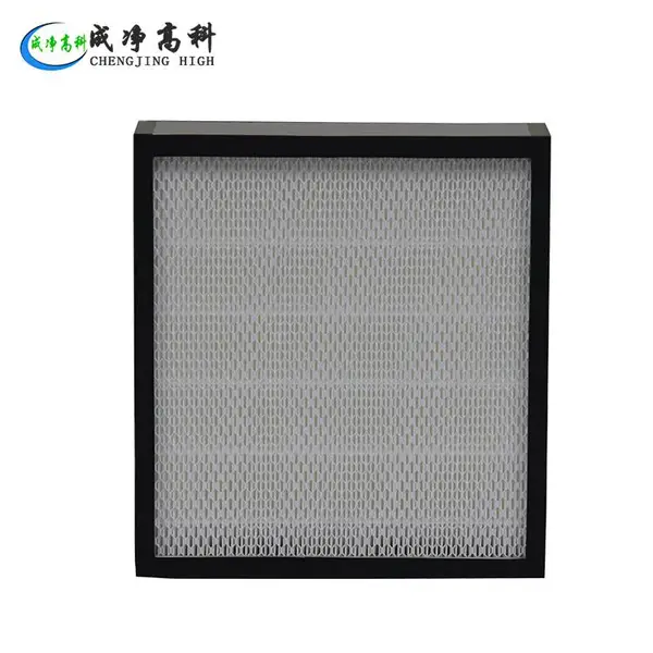 ��Ĭ�ɰ�ȫ������Ч����������Ĭ�ɶ�����ȫ��������������Ĭ�ɰ�ȫ�����U15��Ч��������