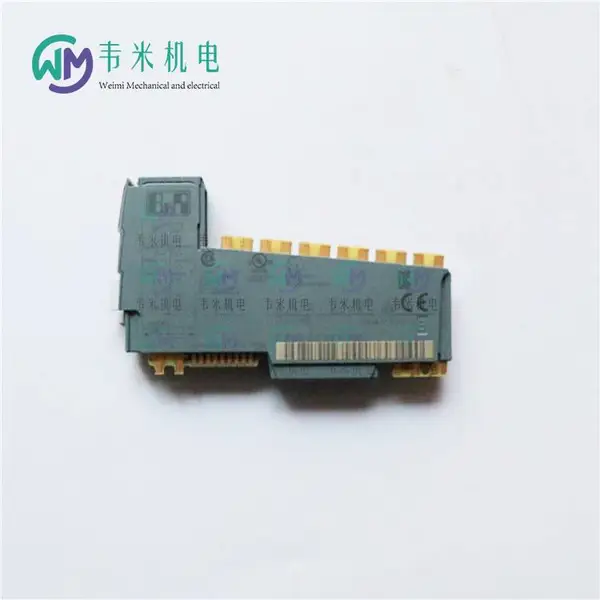 X20CP3484贝加莱模块