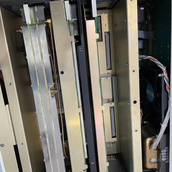 �Ϻ��๦��У׼��ά��������»��FLUKE5500AУ׼�ǳ������� ***���