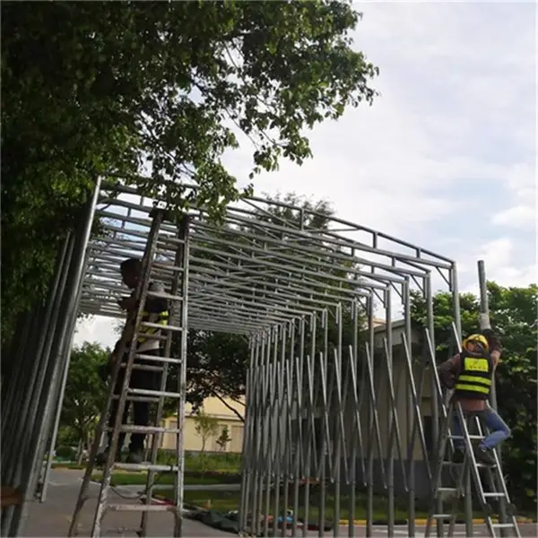 ��Χʽ�ִ��� �ƶ������� �������ZKTH-07 �����ƶ��������ڷ絲��