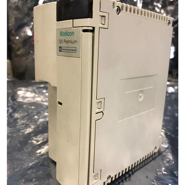 TU810V1 3BSE013230 模块 原装正品