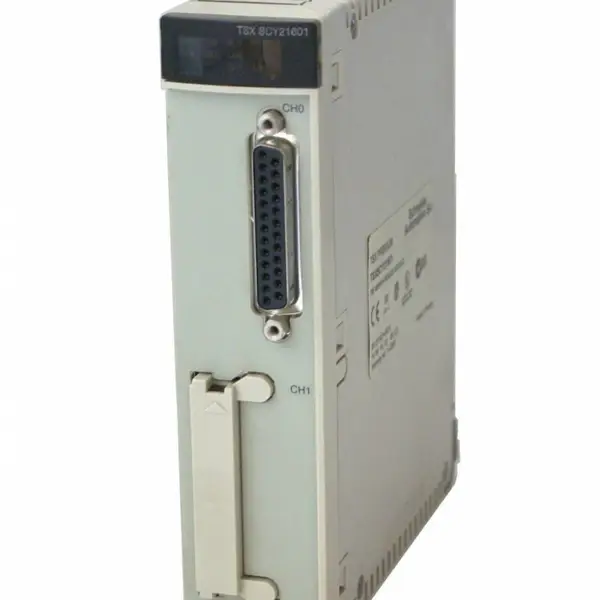 ACS880-01-061A-3变频器 原装