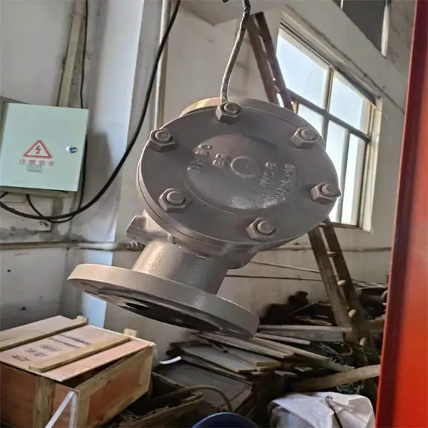 ���������H44W-25P DN25��ѹ���������ʽ����ֹ�ط���ʽ����