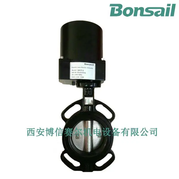 ����Τ���綯���� V8BFW16-100���ص��� �����Լ�˫λ����
