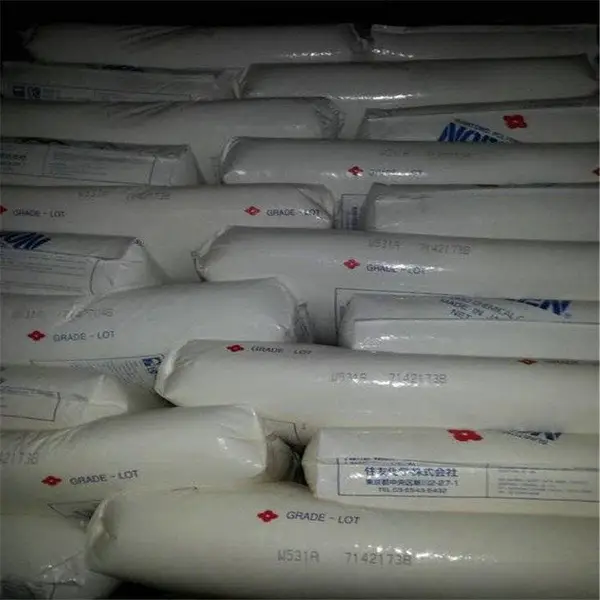 LDPE 日本住友 F208-R 吹塑级 高韧性 高洁净 收缩性薄膜 聚乙烯
