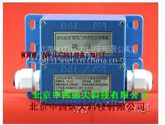 ���÷��ſ���״̬�������۸� GFK30