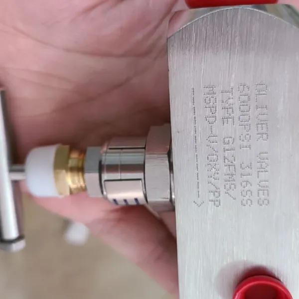 ���ƹ�Ӧ Oliver Valve ������ G12MFS/MSPD-V/OXY/PP
