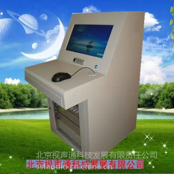 �нӻ�����/�๦����/�ư�/����/KTV/�糡/��Ժ�ȶ��ֳ���
