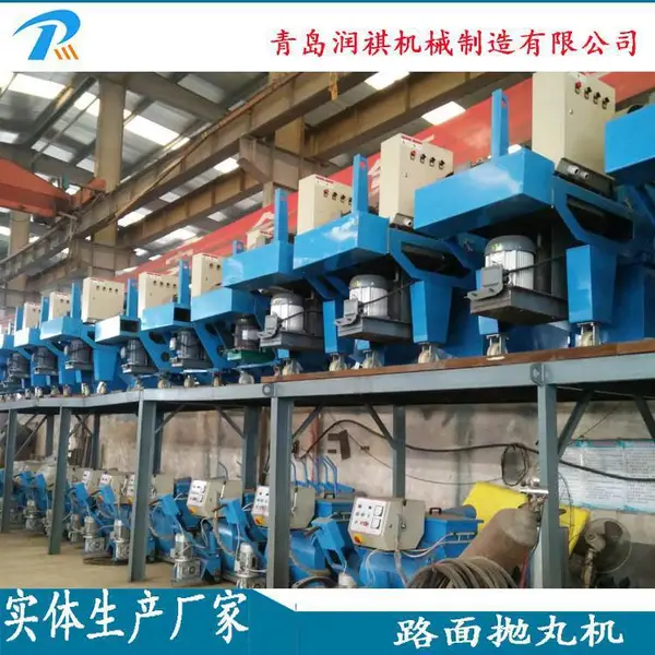 ���ҹ�Ӧ�ƶ�ʽ��������ֽṹ��������ƶ��ְ�����