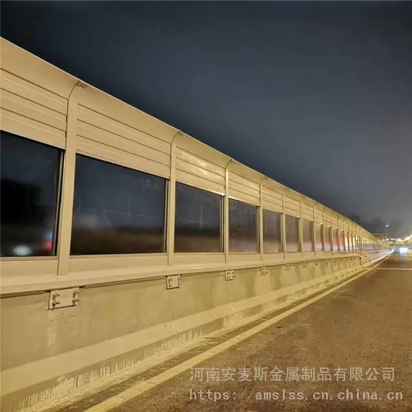 ��·�����Ϲ�����������ٹ�·������Ҷ�׸��������� �ӹ�����