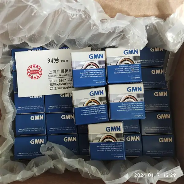 ����GMN������� HYS61811CTAP4+DUL��� GMN��������ܷ��