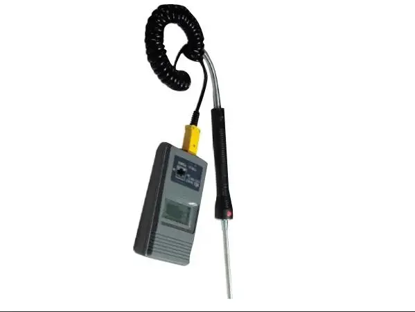 ���� SIMX �ֱ�ʽ��װ�ȵ�ż WRMK-181