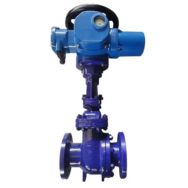PZ941TC-10C �綯��ĥ�մ������� PZ941TC �����綯�մ�����բ��