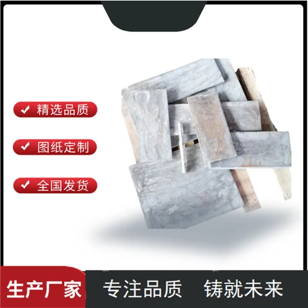 ���ȸ�����ZG35Cr24Ni7Si2N���� �͸��¸�ʴ���ӹ���Ʒ��
