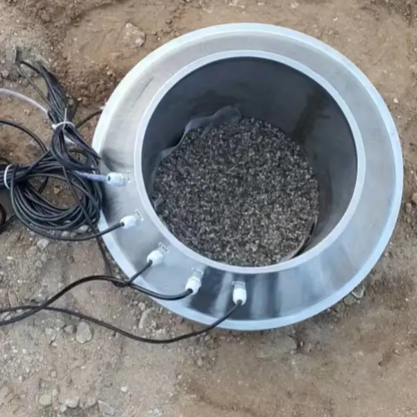 ���������� ũ�� �ü������� ��© 4G���ߴ��� ̫���ܹ��� �����κ�