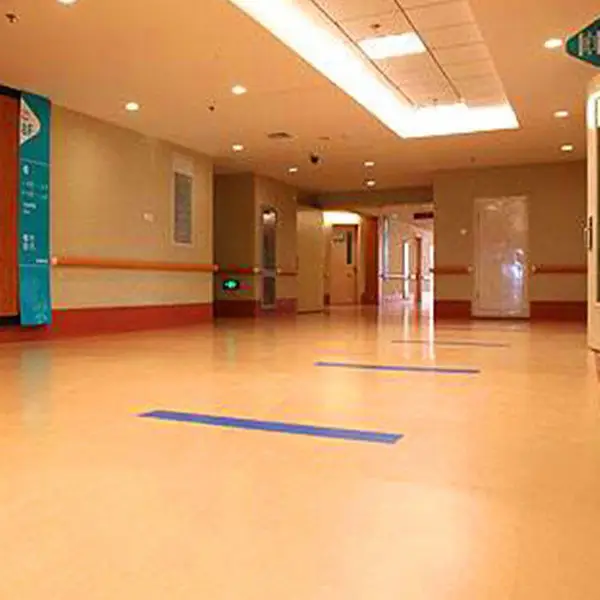 LS-695����ҽԺ����Ժ���ȷ��� ҽԺ���ȿ�ǽ���� ��ײ����