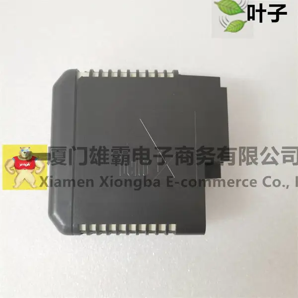IC697CPX935 数字量输入模块 全新