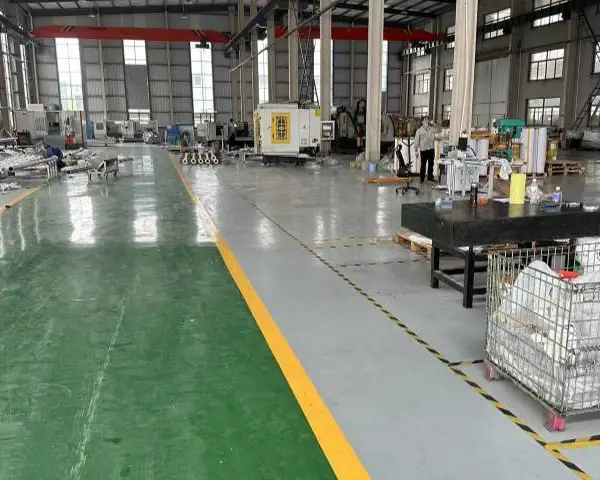 上海铝件金属加工厂家价格 伟奋供
