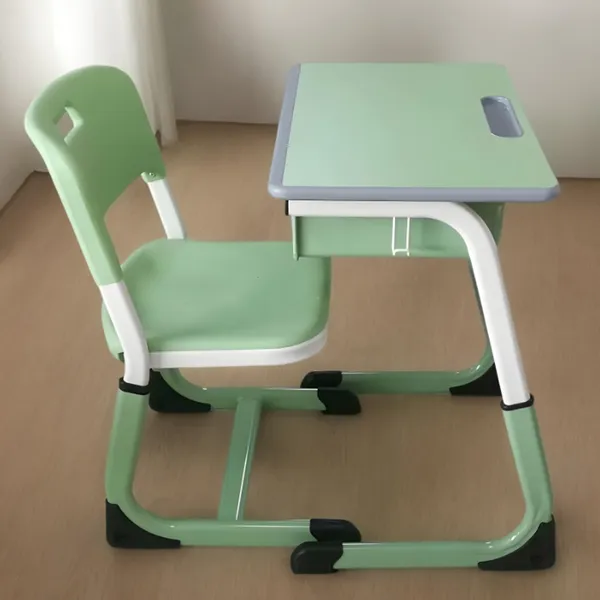 ��Сѧ����˿��������λ�����θ߶ȿ�������Լ������������