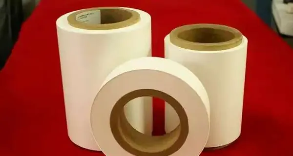 ��������﮵�ظ�Ĥ��ҵ �����ж�̩������Դ�Ƽ���Ӧ