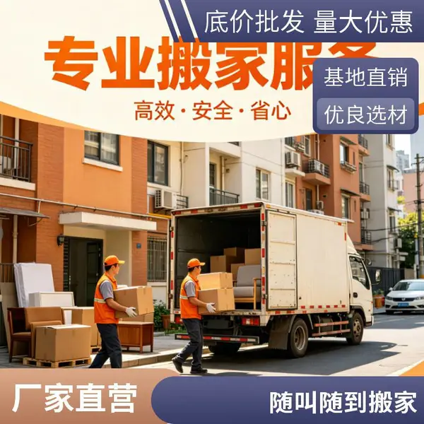 知春路搬家公司专业提供家具拆装 物品打包 空调移机老品牌随叫随到
