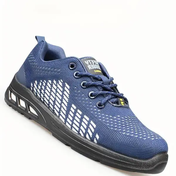 ���� ���k�� FITZ S1P 010730 ���ҷ��̴������簲ȫЬ �Ͱ��ɫ