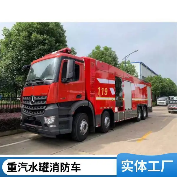 С��Ӧ����Ԯ���ɹ���ҵ�Ͳ�ԭ��