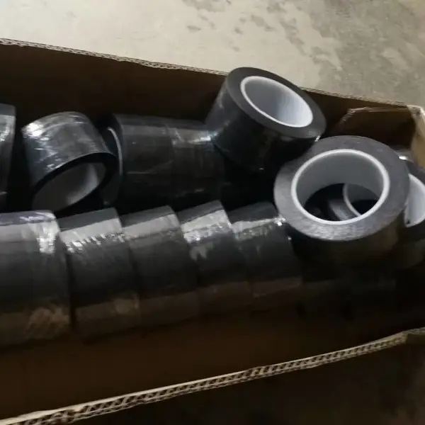 Acoustex纱帝B009HY W009HY声学防水专用网纱