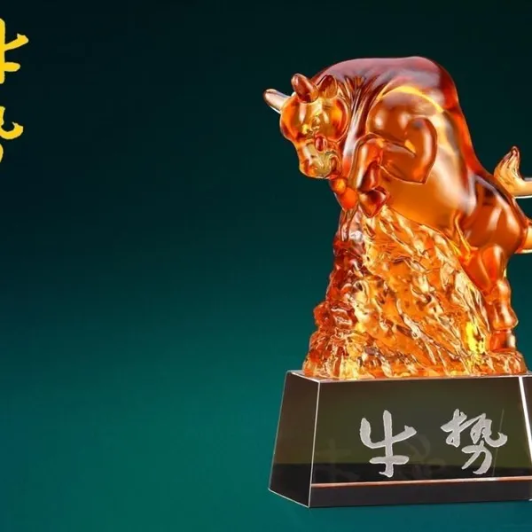 便携茶具套装重 庆创意礼品送客户纪念品可印logo企业年会伴手礼盒