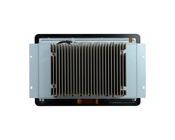 KIT-ADN Series Industrial Open Frame Panel PC