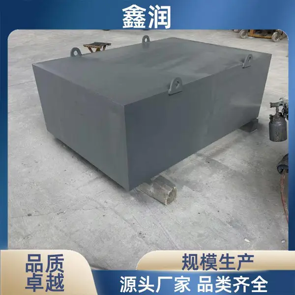 永磁吊挂除铁器 尾矿输送皮带磁性物料分离清理装置