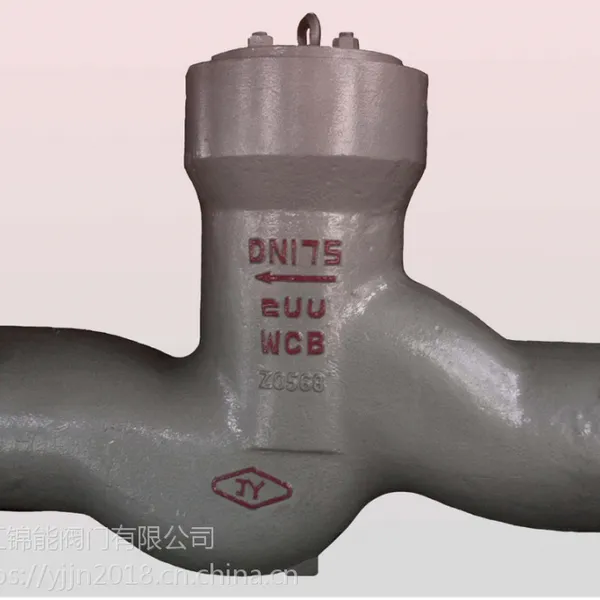 H61Y������������ʽֹ�ط���������