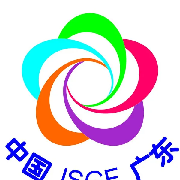 2019广东体育博览会