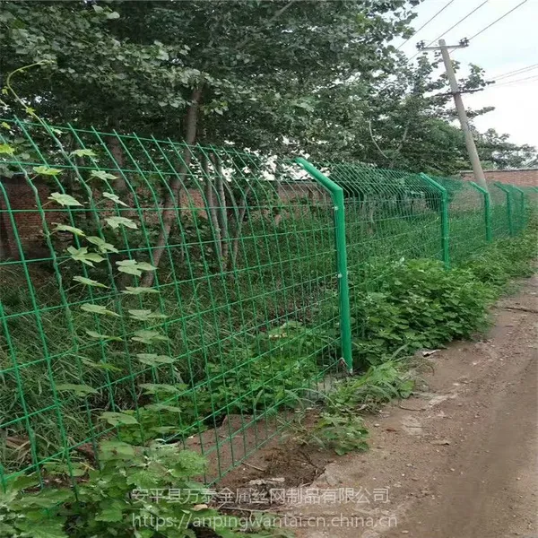 ��ˮ����������˿������ͺ�,�����������������˿��դ