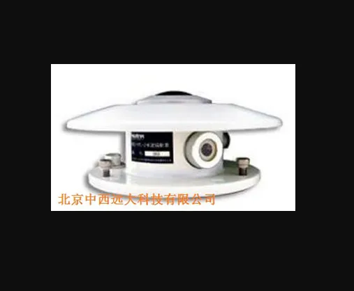 ��������������������� �ͺ�:JY27-TBL-1��ţ�M135273