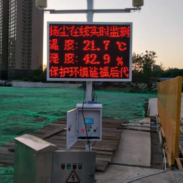 ���������������������������ѯ189.92812558