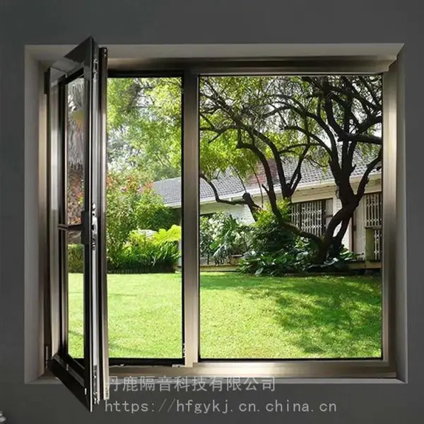 �Ϸʶ�����ƽ����������װ�����ÿ��ر��Ǳ�������