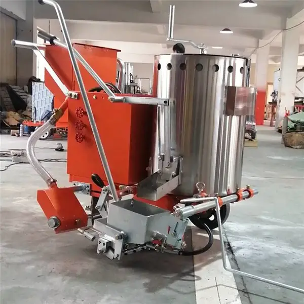 ��������ͣ�����ܵ���Ϳ�� ��·��������ʽ���߻� ȫ�Զ�·�����ۻ��߻�
