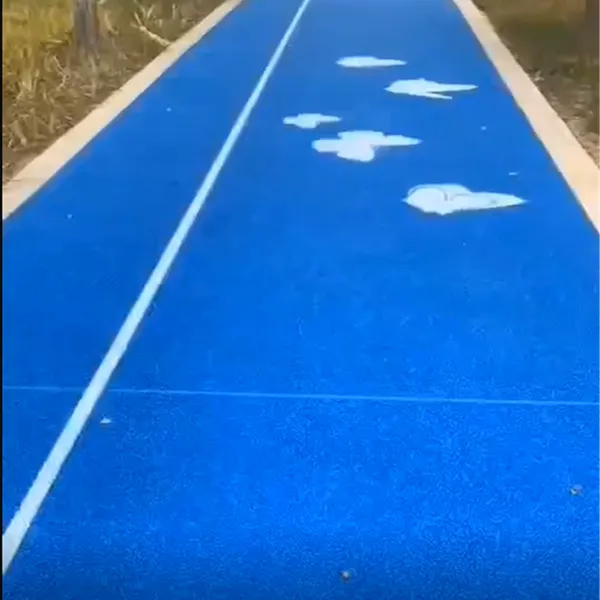��������Ӹ�ɫ��ʼ ��ͨ����͸ˮ������·�澭����ɫ�����������ֲ�һ����Ч��
