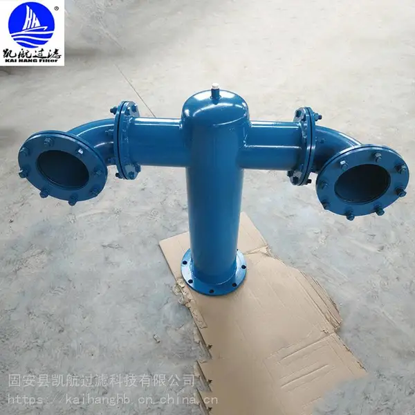 并联过滤器 吸油过滤器 回油过滤器