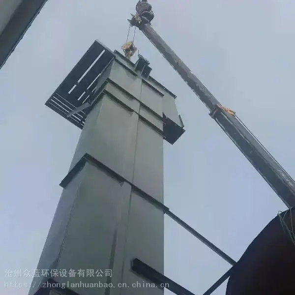 ���Ҷ��� ��ʽ������ Ƥ�����ͻ� �����ͺſɶ���