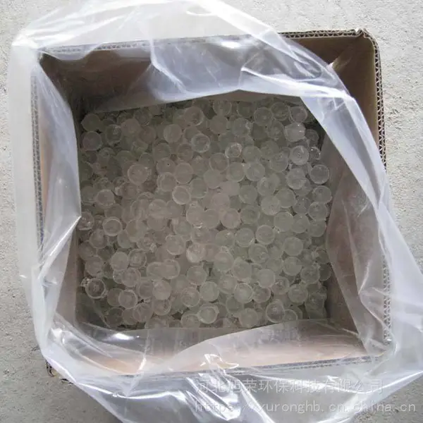 ʳƷ�����׾����� ��¯������ ̫������ˮ��������