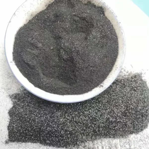 ����̼����85��Ƭʯī�۸� ��˳��Ƭʯī��������